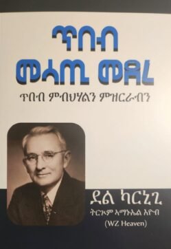 ጥበብ መሳጢ መደረ - Tbeb mesati Medere