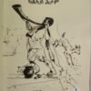 ምሩጽ ምስላታት ኤርትራ - Mrus Mslatat Eritrea