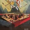ጥበብ ኩናት - Tbeb Kunat