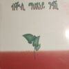 ብቑሊ ማህጸነይ ንዓኺ - Bokli Mahseney Neaki