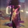 ሮራ - Rora