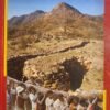 ዝኽርታት ገድሊ - Zkrtat Gedli