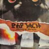 ድልያ ንሓርነት ዝኽርታተይ ኣብ ገድሊ ኤርትራ - Dlya Nharnet Zkrtatey Ab Gedli Eritrea