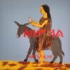 ለባም ጓል ናይ ህጻናት - Lebam Gual Nay Hsanat