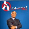 ኣይተመኽኒ! - Aytemekni